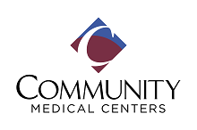 Community Medical Centers