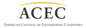 ACEC