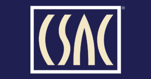 CSAC