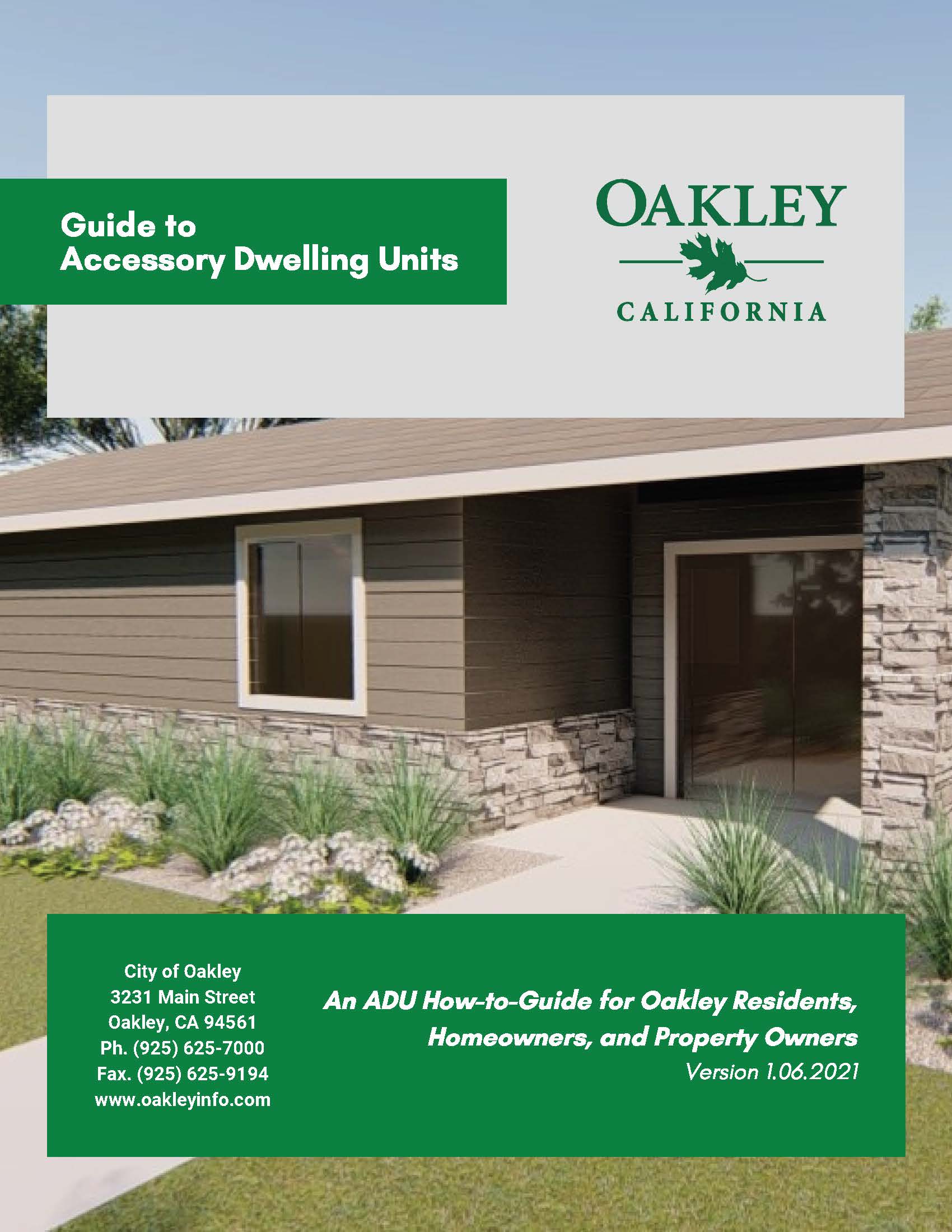 City of Oakley Draft Processing Guide (3)_Page_01