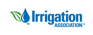 IA Logo