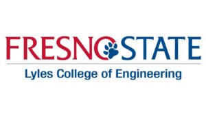 LCOE Fresno State