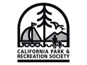 California Parks Recreation Society