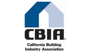 CBIA Logo