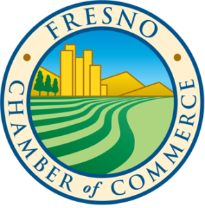 Fresno Chamber of Commerce