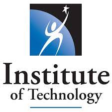 Institute of Technology