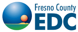 Fresno County EDC