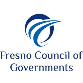 Fresno Council of Governments