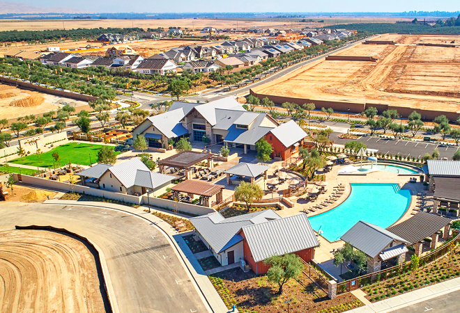 riverstone_development